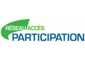 Réseau Accès Participation Réseau Accès Participation